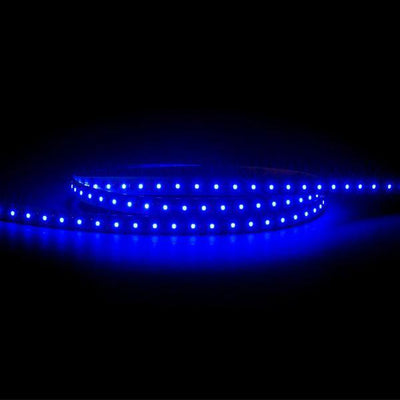 RGBC and RGBW LED Strip Light 16w IP20 Havit Commercial - HCP-3426150, HCP-3426151