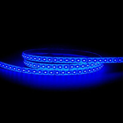 RGBC and RGBW LED Strip Light 16w IP54 Havit Commercial - HCP-3456150, HCP-3456151