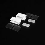 7.2w Side Bend HaviFlex Flexible Neon LED Strip Light 2700k, 3000k, 4000k Havit Commercial - HCP-3660410X