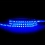 RGBC and RGBW LED Strip Light 16w IP67 Havit Commercial - HCP-3466150, HCP-3466151