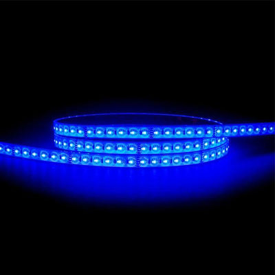 RGBC and RGBW LED Strip Light 16w IP67 Havit Commercial - HCP-3466150, HCP-3466151