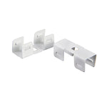 7.2w Top Bend HaviFlex Flexible Neon LED Strip Light 2700k, 3000k, 4000k Havit Commercial - HCP-3660606X