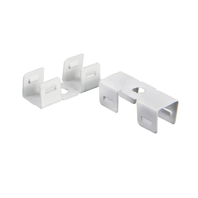7.2w Top Bend HaviFlex Flexible Neon LED Strip Light 2700k, 3000k, 4000k Havit Commercial - HCP-3660606X