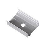 9.6w Top Bend HaviFlex Flexible Neon LED Strip Light 2700k, 3000k, 4000k Havit Commercial - HCP-3661615X