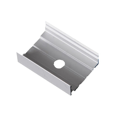 9.6w Top Bend HaviFlex Flexible Neon LED Strip Light 2700k, 3000k, 4000k Havit Commercial - HCP-3661615X