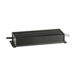 Weatherproof LED Drivers Non-Dimmable Havit Commercial - HCP-52XXX