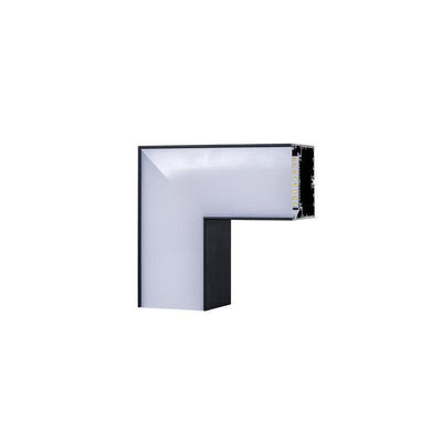 Accessories - Proline Linkable Pendant Connector L/T/X Shape in Black/White Havit Commercial