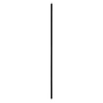 900mm Rod Set to Suit Dali Pendants in Black or White Havit Commercial - HCP-900MM-ROD-XXX