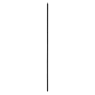 900mm Rod Set to Suit Dali Pendants in Black or White Havit Commercial - HCP-900MM-ROD-XXX