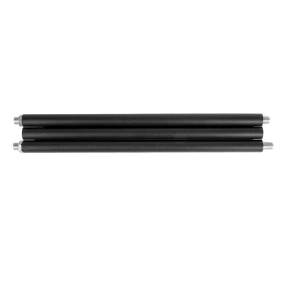 900mm Rod Set to Suit Dali Pendants in Black or White Havit Commercial - HCP-900MM-ROD-XXX