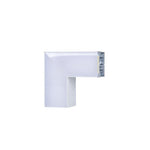 Accessories - Proline Linkable Pendant Connector L/T/X Shape in Black/White Havit Commercial