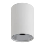 Acc. - Inner Ring to Suit 12w Surface Mounted LED Downlight in Black, Chrome or Rose Gold Havit Commercial - HCP-89012