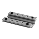 Acc. - Joiner to suit HCP-4425270 + HCP-4435270 Havit Commercial - HCP-4805270-JOINER-XXX