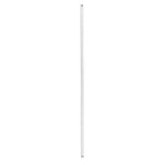 900mm Rod Set to Suit Dali Pendants in Black or White Havit Commercial - HCP-900MM-ROD-XXX