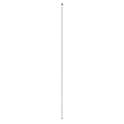 900mm Rod Set to Suit Dali Pendants in Black or White Havit Commercial - HCP-900MM-ROD-XXX