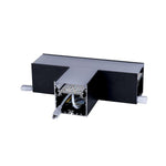 Accessories - Proline Linkable Pendant Connector L/T/X Shape in Black/White Havit Commercial