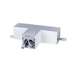 Accessories - Proline Linkable Pendant Connector L/T/X Shape in Black/White Havit Commercial