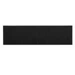 Aluminium LED Wall Washer Triac Dimmable 40w in Black/White Havit Commercial - HCP-23X4002