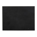 Aluminium LED Wall Washer Dali Dimmable 10w in Black/White Havit Commercial - HCP-23X1004