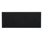 Aluminium LED Wall Washer Dali Dimmable 30w in Black/White Havit Commercial - HCP-23X3004