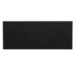 Aluminium LED Wall Washer Triac Dimmable 30w in Black/White Havit Commercial - HCP-23X3002
