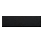 Aluminium LED Wall Washer Dali Dimmable 40w in Black/White Havit Commercial - HCP-23X4004