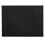 Aluminium LED Wall Washer Triac Dimmable 10w in Black/White Havit Commercial - HCP-23X1002
