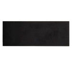 Aluminium LED Wall Washer Triac Dimmable 10w in Black/White Havit Commercial - HCP-23X1002