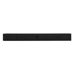 Aluminium LED Wall Washer Dali Dimmable 40w in Black/White Havit Commercial - HCP-23X4004
