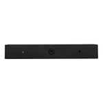 Aluminium LED Wall Washer Dali Dimmable 30w in Black/White Havit Commercial - HCP-23X3004