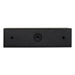 Aluminium LED Wall Washer Dali Dimmable 10w in Black/White Havit Commercial - HCP-23X1004