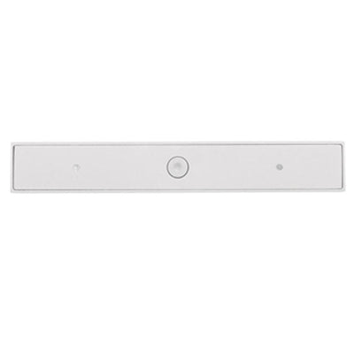 Aluminium LED Wall Washer Triac Dimmable 30w in Black/White Havit Commercial - HCP-23X3002