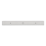 Aluminium LED Wall Washer Dali Dimmable 40w in Black/White Havit Commercial - HCP-23X4004