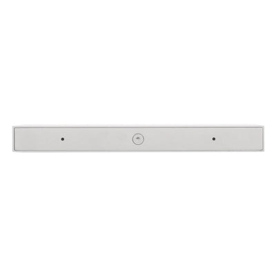 Aluminium LED Wall Washer Dali Dimmable 40w in Black/White Havit Commercial - HCP-23X4004