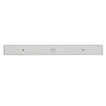 Aluminium LED Wall Washer Triac Dimmable 40w in Black/White Havit Commercial - HCP-23X4002