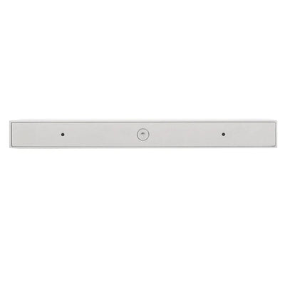 Aluminium LED Wall Washer Triac Dimmable 40w in Black/White Havit Commercial - HCP-23X4002