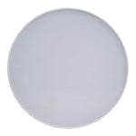 30w LED Oyster Light Dali Dimmable in Black or White Havit Commercial - HCP-8923004,  HCP-8933004