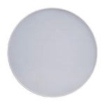 20w LED Oyster Light Dali Dimmable in Black or White Havit Commercial - HCP-8922004, HCP-8932004