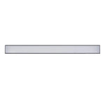 Linear Module with Standard Diffuser 3 Sizes in Black Havit Commercial -  HCP-602010
