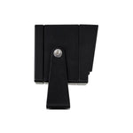 RGBW WIFI + RF Spot Light 6w Black Havit Commercial HCP-242062