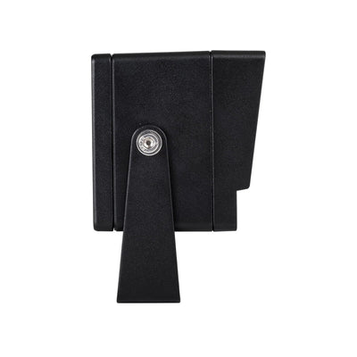 18w LED Spot Light Tri-Colour in Black Havit Commercial - HCP-242181