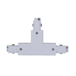 White Three Circuit Track Accessories Havit Commercial - HCP-103300