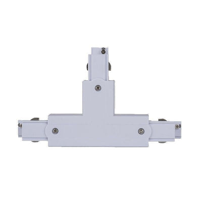 White Three Circuit Track Accessories Havit Commercial - HCP-103300