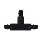 Black Three Circuit Track Accessories Havit Commercial - HCP-102300