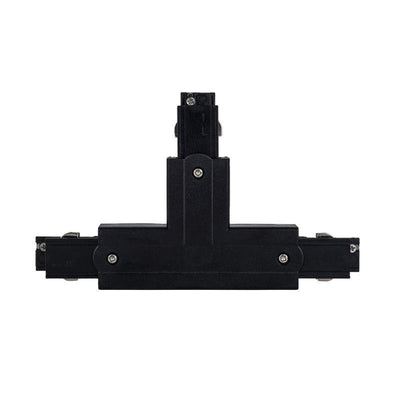Black Three Circuit Track Accessories Havit Commercial - HCP-102300