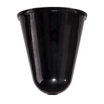 Acc. - Rod Suspension Kit To Suit Three Circuit Track in Black/White Havit Commercial - HCP-10X300-ROD