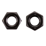 Acc. - Rod Suspension Kit To Suit Three Circuit Track in Black/White Havit Commercial - HCP-10X300-ROD