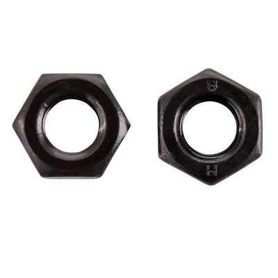 Acc. - Rod Suspension Kit To Suit Three Circuit Track in Black/White Havit Commercial - HCP-10X300-ROD