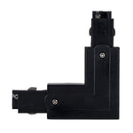 Black Three Circuit Track Accessories Havit Commercial - HCP-102300