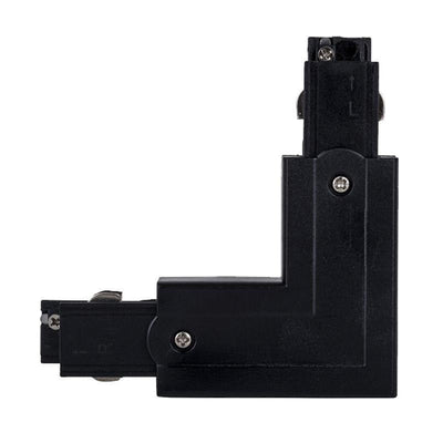 Black Three Circuit Track Accessories Havit Commercial - HCP-102300